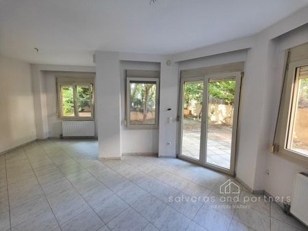 Μονοκατοικία για ενοικίαση Συνοικισμός Νόμου 751 (Πανόραμα) - Photo 5