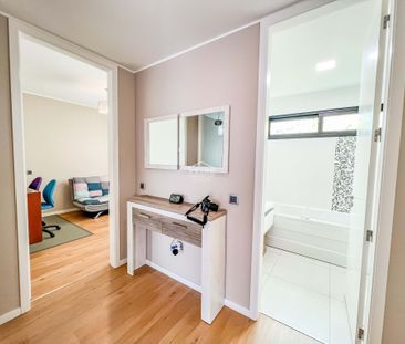 Apartamento T2 em Ilha da Madeira - Photo 6