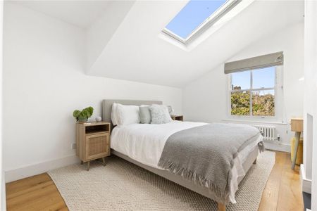 3 bedroom apartment to rent - Photo 3