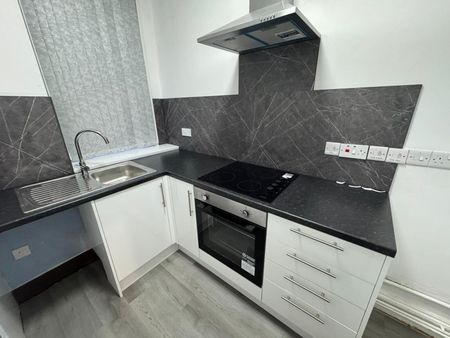 Beoley Road West - Photo 3