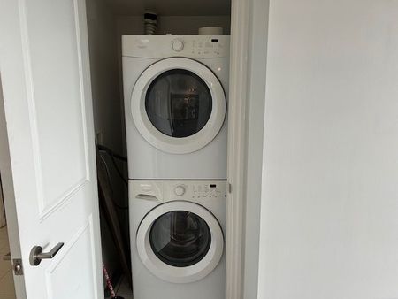 For Lease - 275 Yorkland Road Unit# 3107, Toronto, Ontario - Photo 5