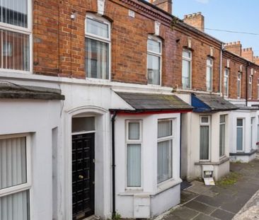 100 Tates Avenue, Belfast BT9 7BZ - Photo 4