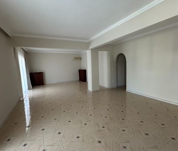Διαμέρισμα 150 τ.μ. προς ενοικίαση - Photo 4