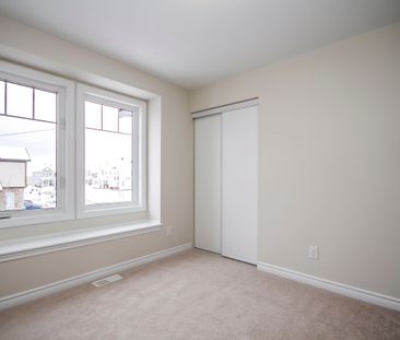 For Lease - 121 SANTOLINA Street, Stittsville - Munster - Richmond,... - Photo 2