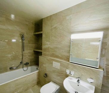 5 Zimmer, 75 m², 2. Stock - Foto 5