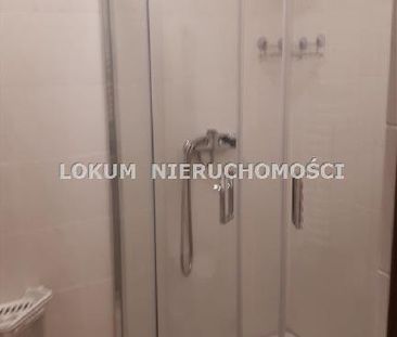 Mieszkanie Pawłowice Pawłowice powierzchnia 40.0 m² C324-WM-70283 - Zdjęcie 4