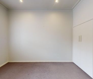 83 Albert Street, Wickham NSW 2293 - Photo 4