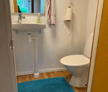 Järpgatan, Norrtälje - Foto 6