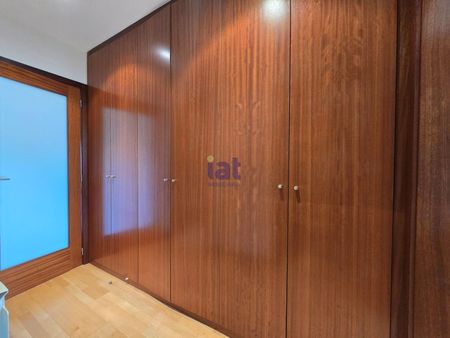 Apartamento T2 em Braga - Photo 2