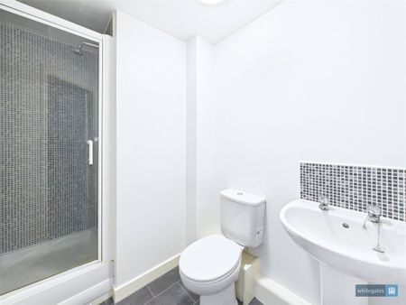 Jenkinson Grove, Armthorpe, Doncaster, DN3 - Photo 5