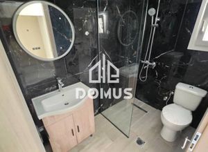 Studio/Γκαρσονιέρα για ενοικίαση - Ιωάννινα, - Φωτογραφία 4