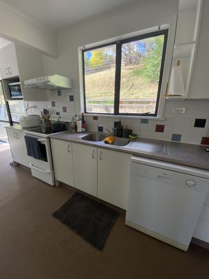 60 Arawhata Street, Ranui Heights - Photo 1