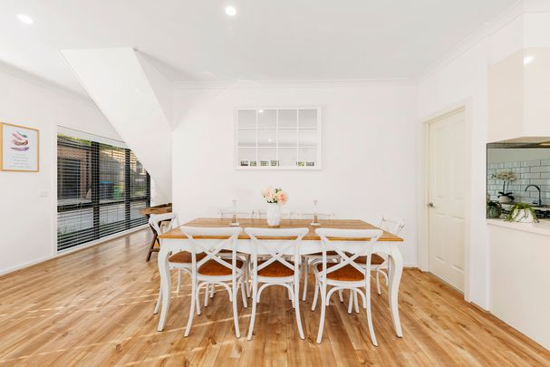 A Fabulous Property - Photo 1