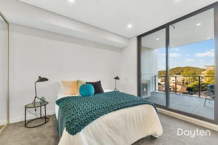 “Near New 2-BEDROOMS HOME | Just North of the Gosford CBD” - Photo 4