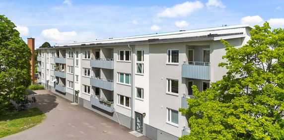 Brunnsjögatan 16 B, 77635, HEDEMORA, Sverige, Hedemora Centrum - Photo 2