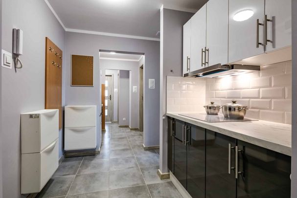 Warszawa, Bielany, Chomiczówka, Conrada - Фото 1