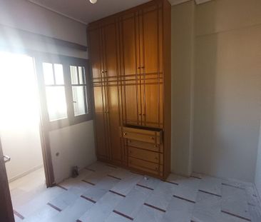 Διαμέρισμα για ενοικίαση Κέντρο (Κορωπί) - Photo 3