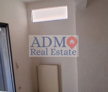 Διαμέρισμα για ενοικίαση Τρεις Βάγιες (Ηράκλειο Κρήτης) - Photo 6