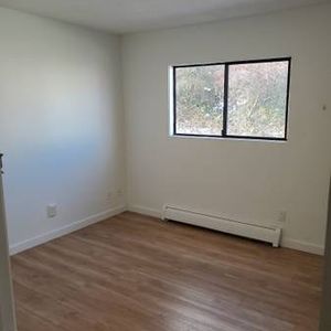 C8 - 1529 Boundary Cres - 2 Bedroom Apartment - Photo 2