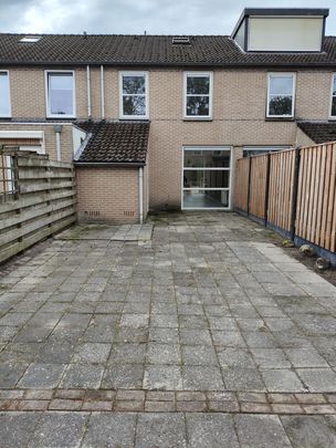De Rietgans 109 - Photo 1