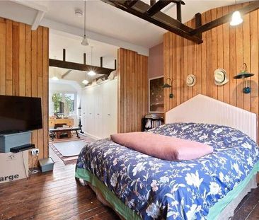 Dyne Road, London, NW6 - Photo 1