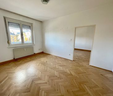 3 Zimmer - Otto Krischke Gasse 13 - Foto 1