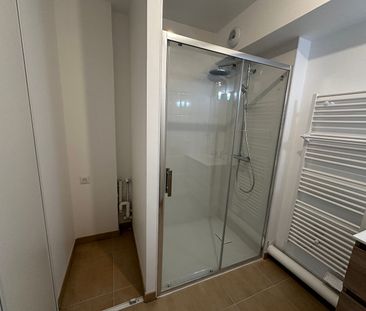 Location Appartement 3 pièces 56m² - Photo 4