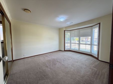 A charming home - Photo 3