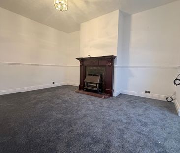 Westbourne Road, Hartlepool - Photo 2