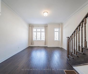 47 NEW YORKTON AVENUE - Photo 2