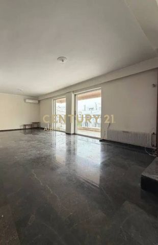 Διαμέρισμα για ενοικίαση Δικηγορικά (Βούλα) - Photo 2