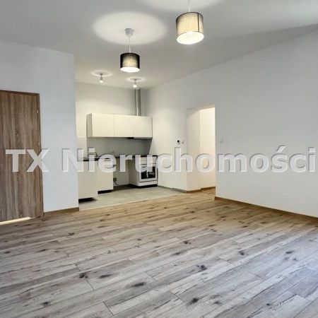 Centrum - Photo 1