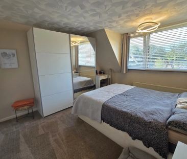 Oakdene - Photo 6