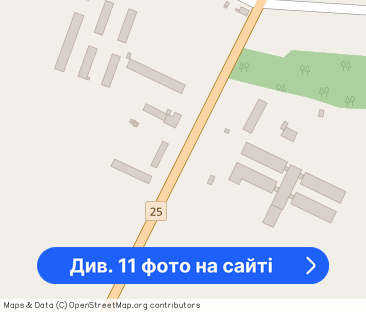 Mieszkanie 3 pokoje | Brak czynszu | Umeblowane - Фото 1