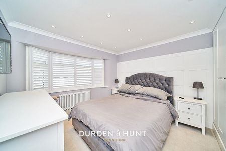 Acres Avenue, Ongar - Photo 5