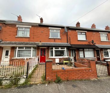 33 Northwood Parade, Belfast, BT25 3QJ - Photo 5