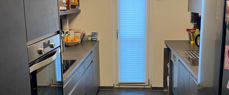 Schöne 3 Zimmer Wohnung in zentrumsnaher Lage - Photo 1