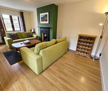 19 The Village, Templepatrick, BT39 0AA - Photo 4