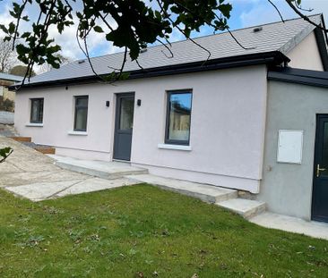 KILCAWHA, Kinsale, West Cork, P17VE22 - Photo 4