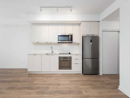 For Lease - 38 Forest Manor Road Unit# 1302, Toronto, Ontario - Photo 4