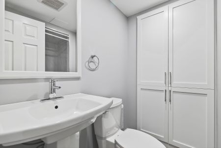 For Lease - 19 Harrington Court, Kanata, Ontario - Photo 3