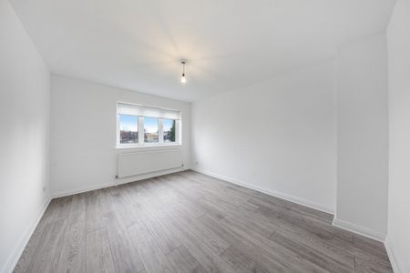 Oliver Grove, London - Photo 5