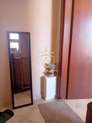 Studio/Γκαρσονιέρα για ενοικίαση Κέντρο (Αργυρούπολη) - Photo 4
