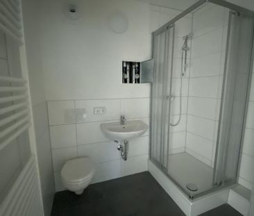 Spreewald-QuartierVetschauer Straße 18 in 01237 Dresden - Photo 5