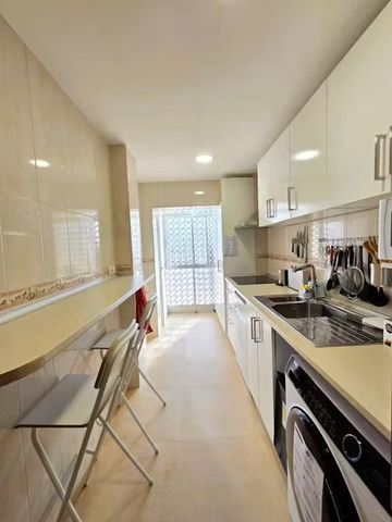 Calle Río Miño, Leganés, Community of Madrid 28913 - Photo 2