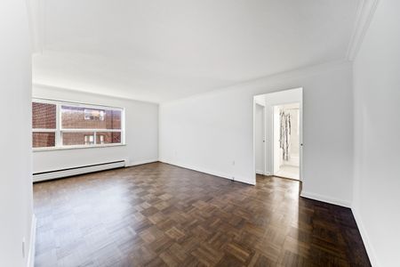For Lease - 167 Stephen Drive Unit# 207, Toronto, Ontario - Photo 2