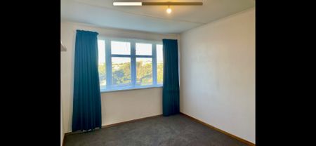 Titahi Bay Living - Photo 4