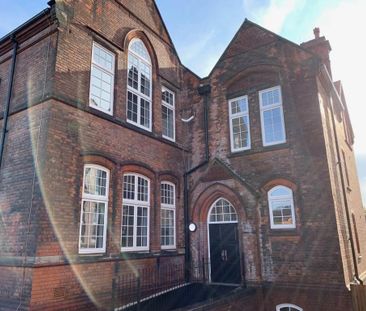 1 bedroom apartment to rent - Photo 6