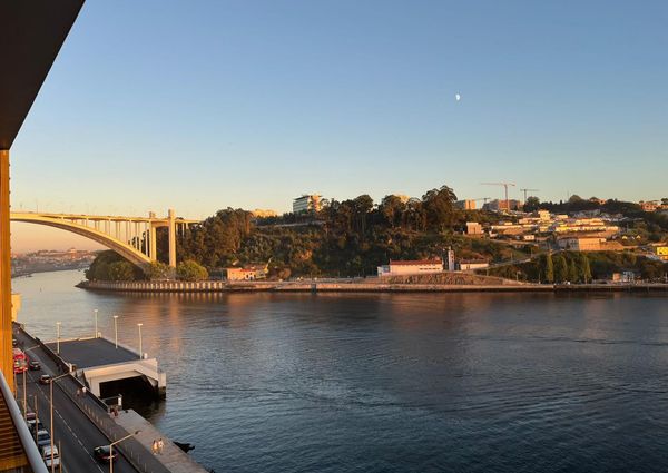 Porto, Lordelo do Ouro e Massarelos,