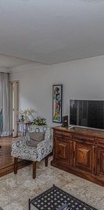 Apartamento para alugar com 73m², 2 quartos e 1 vaga - Foto 1